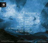 Recovery