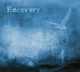 Recovery