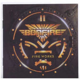 Bonfire - Fire Works