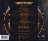 Bonfire - Fire Works