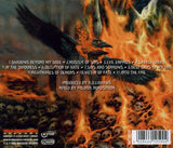 Mystic Prophecy - Savage Souls