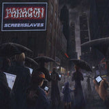 Paragon - Screenslaves