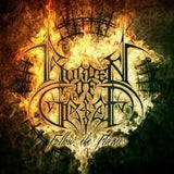 Burden Of Grief - Follow The Flames