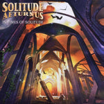 Solitude Aeturnus - In Times Of Solitude