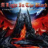 A Light In The Black