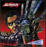 Scanner - Hypertrace