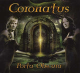 Coronatus - Porta Obscura