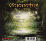 Coronatus - Porta Obscura
