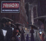Paragon - Screenslaves