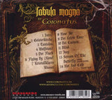 Coronatus - Fabula Magna