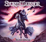 Stormwarrior - Heathen Warrior