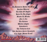 Stormwarrior - Heathen Warrior