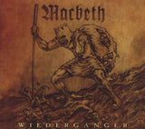 Macbeth - Wiedergänger