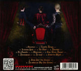 Coronatus - Recreatio Carminis