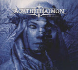 Agathodaimon - In Darkness