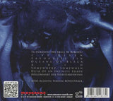 Agathodaimon - In Darkness