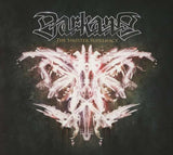 Darkane - The Sinister Supremacy