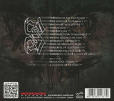 Darkane - The Sinister Supremacy