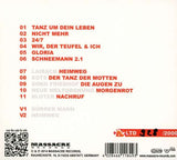 Ewigheim - 24/7