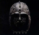 Ancient Rites - Laguz