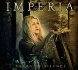 Imperia - Tears Of Silence