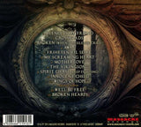 Imperia - Tears Of Silence