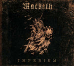 Macbeth - Imperium