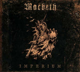 Macbeth - Imperium