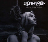 Illdisposed - Grey Sky Over Black Town