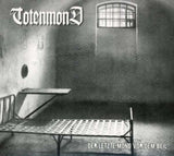 Totenmond - Der letzte Mond vor dem Beil