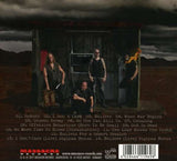 Warpath - Bullets For A Desert Session