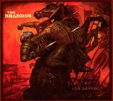 The Brandos - Los Brandos