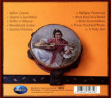 The Brandos - Los Brandos