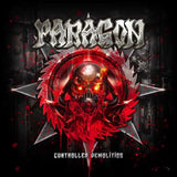 Paragon - Controlled Demolition