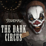 Stoneman - The Dark Circus