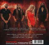 Imperia - The Last Horizon