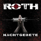 Roth - Nachtgebete