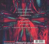 Dark Millennium - Acid River