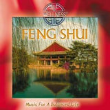 Temple Society - Feng Shui