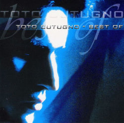 Toto Cutugno - The Best Of