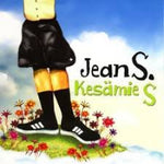 Jean S - KesämieS