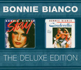 Bonnie Bianco - The Deluxe Edition