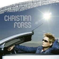 Christian Forss - Christian Forss