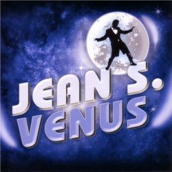 Jean S - Venus