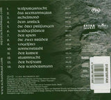 Schandmaul - Narrenkönig