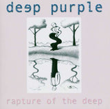 Deep Purple - Rapture Of The Deep