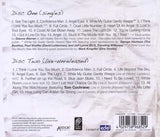 Jeff Healey - Legacy - Volume One