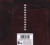 Chickenfoot - Chickenfoot