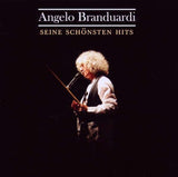 Angelo Branduardi - Seine schönsten Hits
