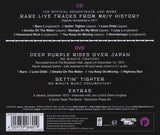 Deep Purple - Phoenix Rising